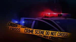 Five Suspected Robbers Lynched After Ksh.1.1M Sacco Heist in Kericho