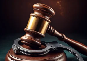 10 Suspects in Linda Mwananchi Rally Chaos Freed on Bond