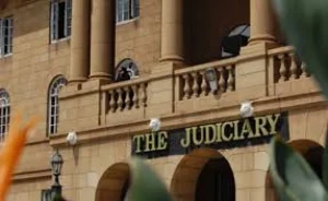 LSK Opposes Admission of Six South Sudanese and Chinese Lawyers to Kenyan Bar