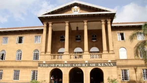 Petition Filed at Malindi High Court to Nullify KEBS Conformity Rules Over ‘Illegal Fees’