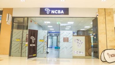 ncba