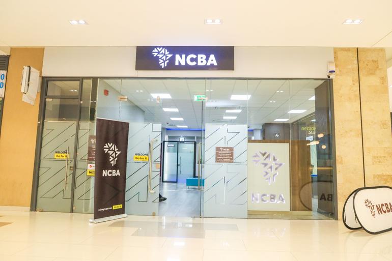 ncba