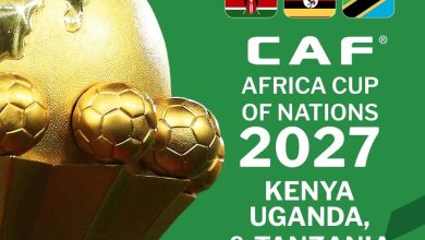 afcon