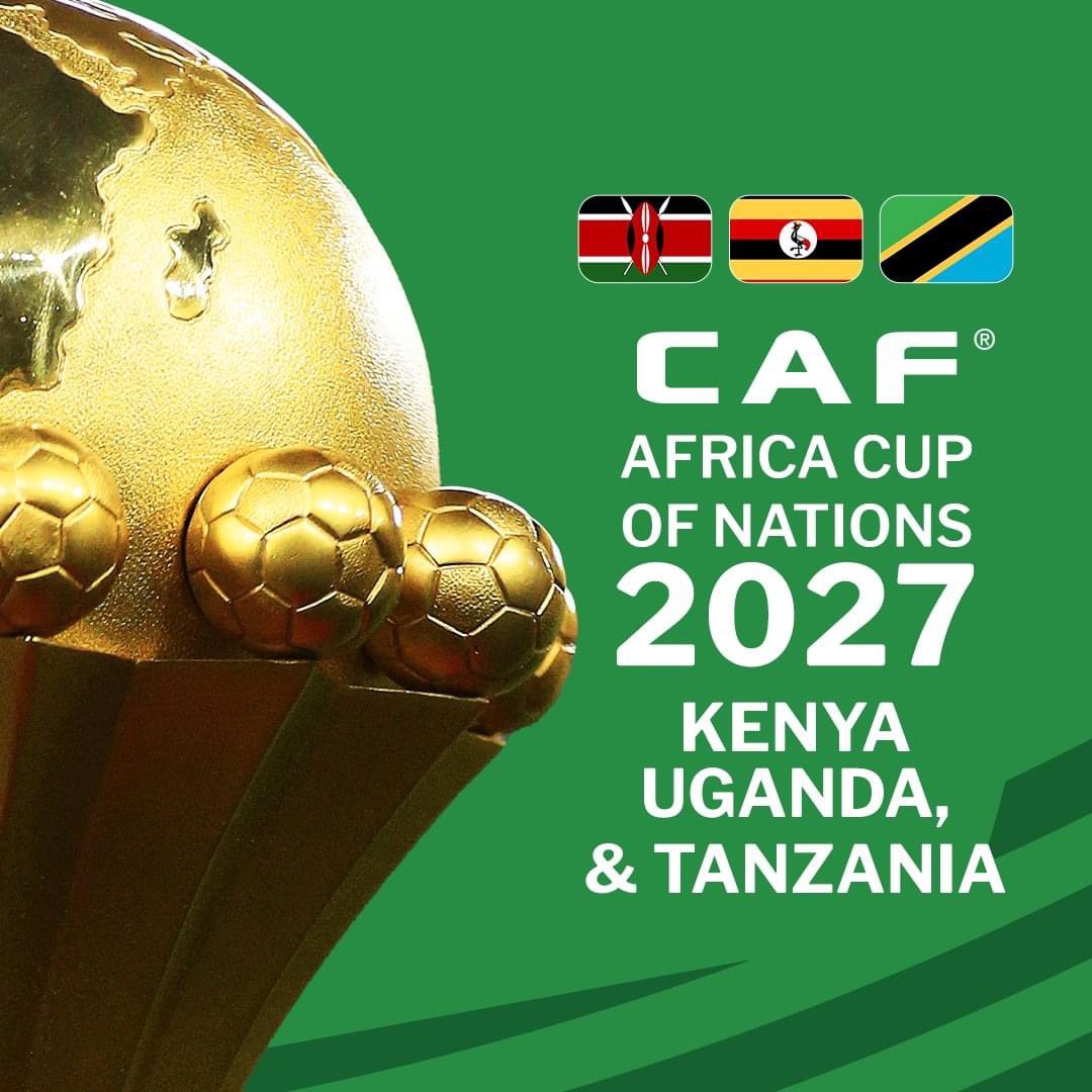 afcon