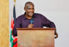 mbadi