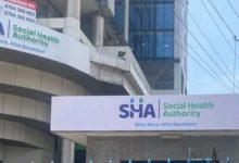sha