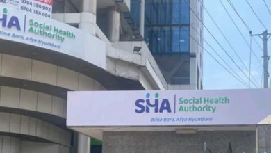 sha