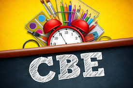 CBE