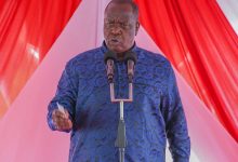 Matiang’i
