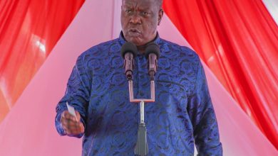 Matiang’i