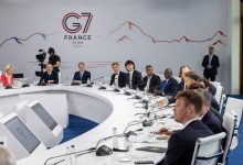 G7