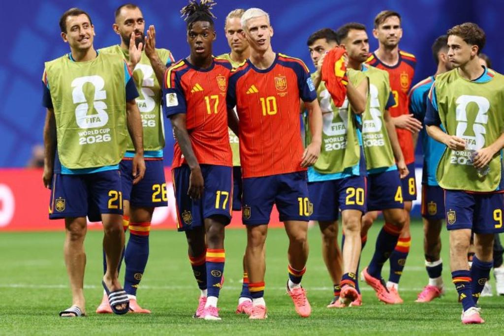 World Cup