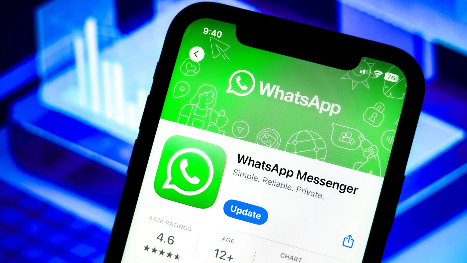 WhatsApp