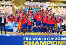 Spain