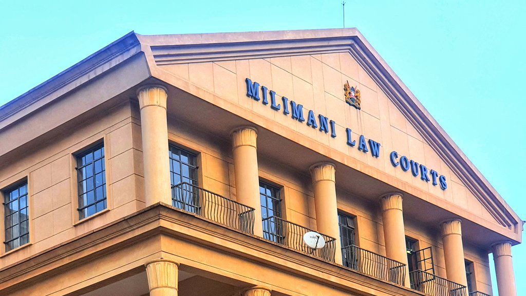 Court