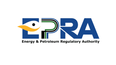 EPRA