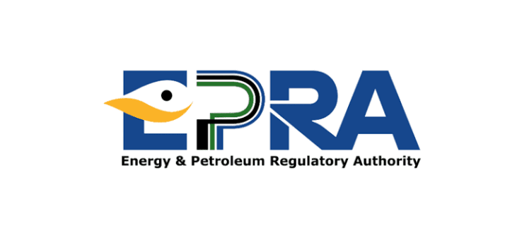 EPRA
