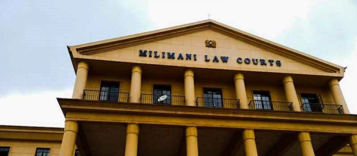 court
