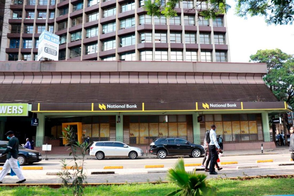 CBK