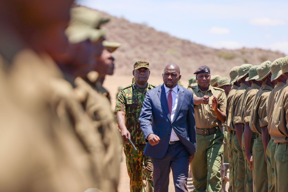 Murkomen