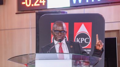 KPC