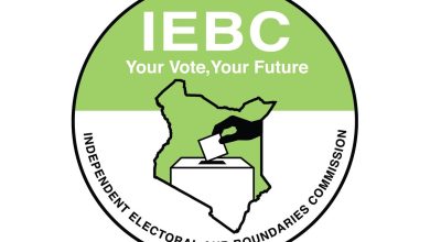 Election
