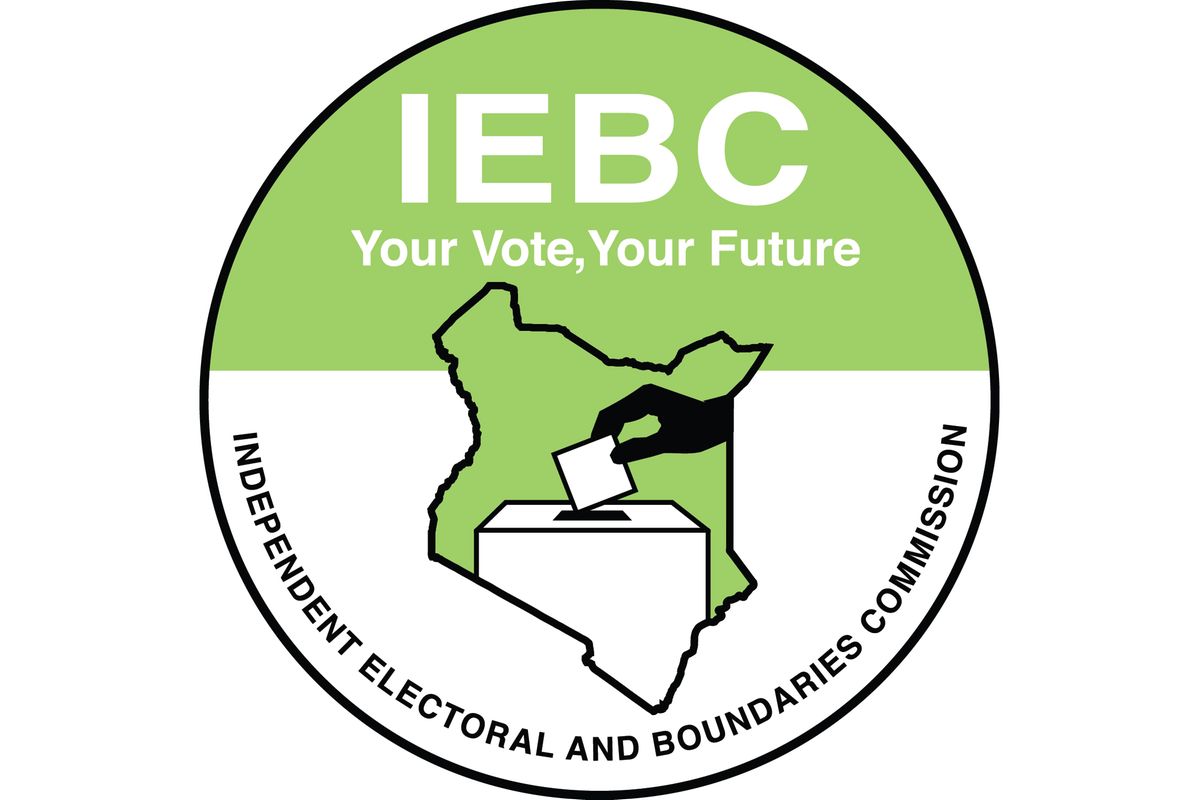Election