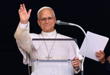 Pope