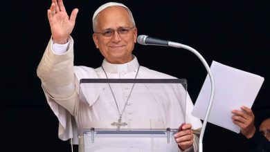 Pope